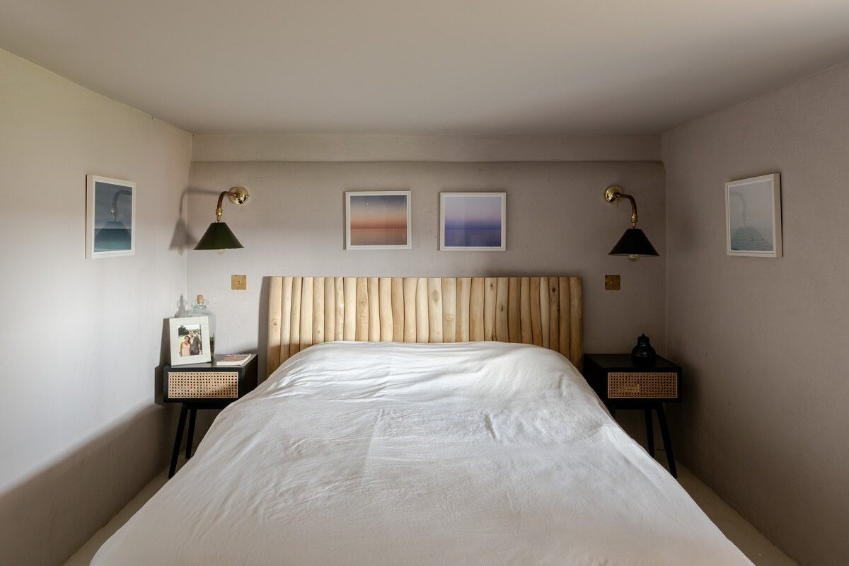 A Renovated Former Coastguard Cottage with Nautical Touches 10 a0OP6000004fnldMAA N17 webres A Renovated Former Coastguard Cottage with Nautical Touches