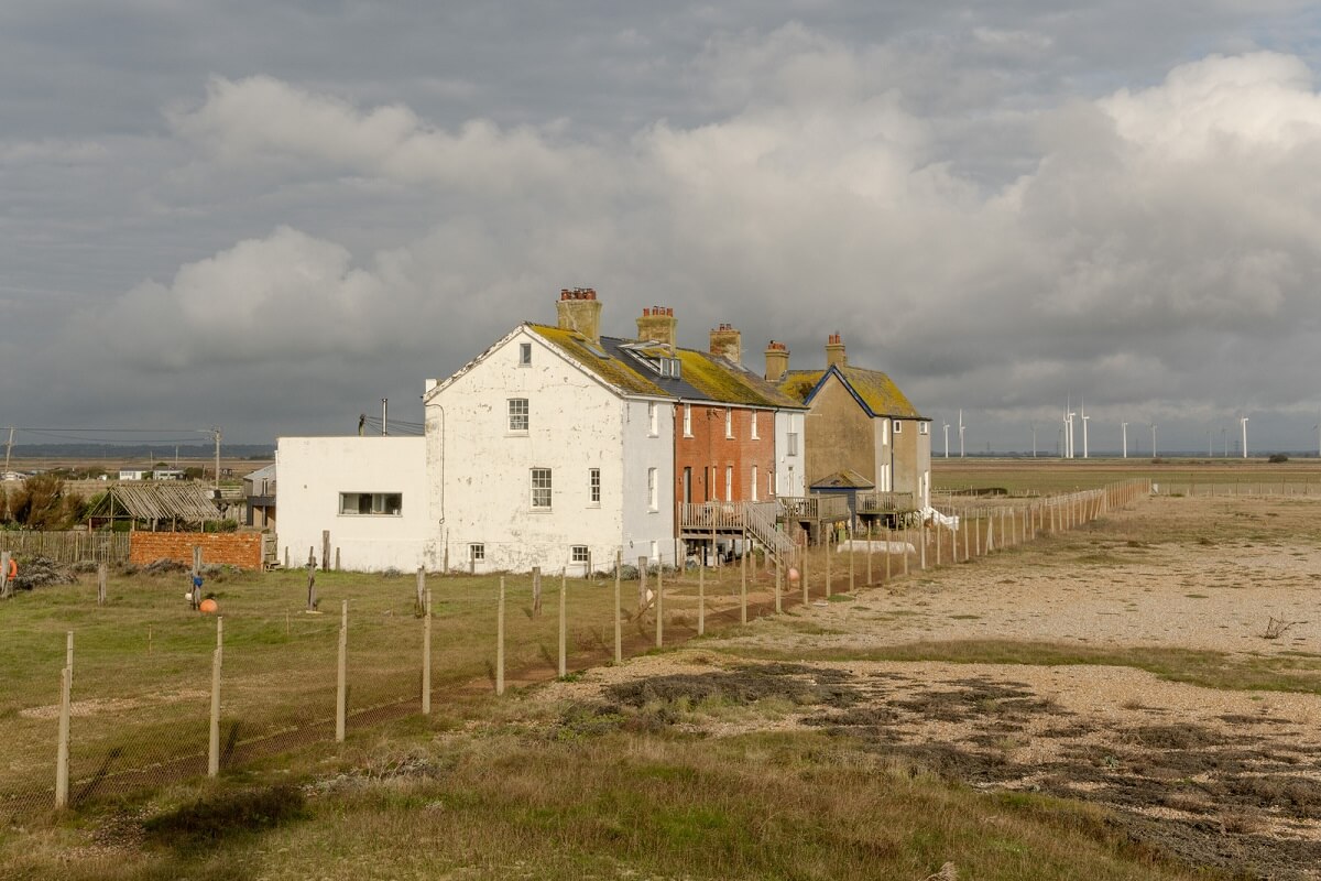 A Renovated Former Coastguard Cottage with Nautical Touches 24 a0OP6000004fnldMAA N3 webres A Renovated Former Coastguard Cottage with Nautical Touches
