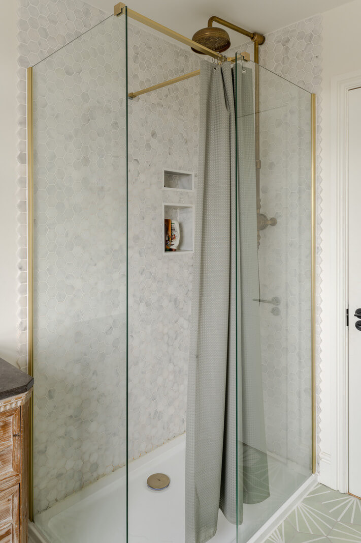 A Renovated Former Coastguard Cottage with Nautical Touches 12 a0OP6000004fnldMAA N57 webres A Renovated Former Coastguard Cottage with Nautical Touches