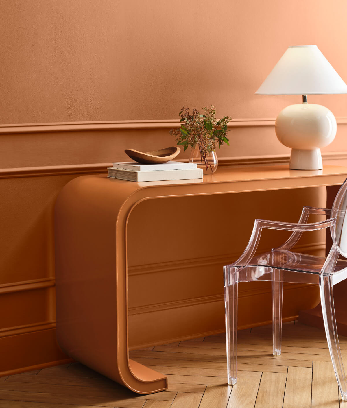 Sherwin-Williams Color Trends Forecast 2026 10 armagnac-sherwin-williams-color-trends-2026-nordroom