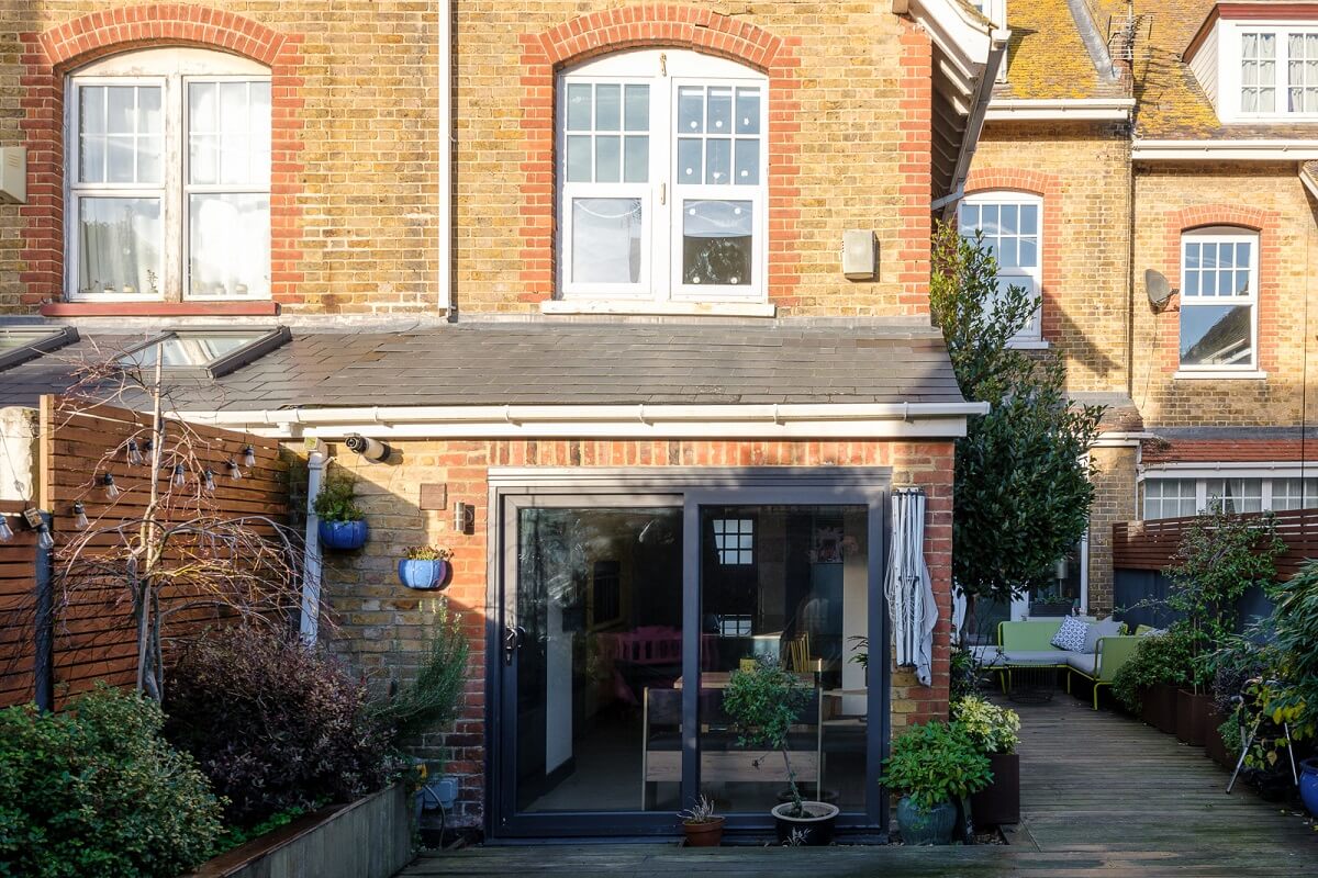 back-facade-townhouse