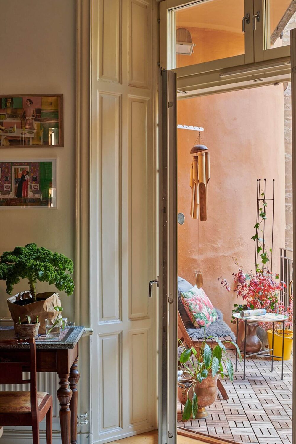 balcony-view-apartment