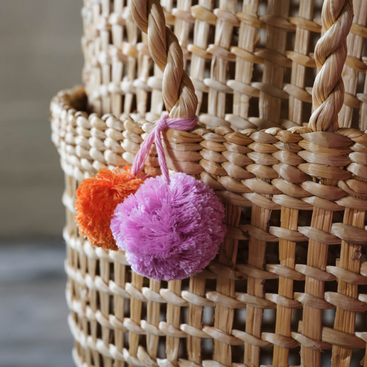 IKEA MÄVINN Edition 3: Handcrafted Decor Made From Natural Materials 7 basket-detail-ikea-mavinn-collection-part-3-nordroom.jpg