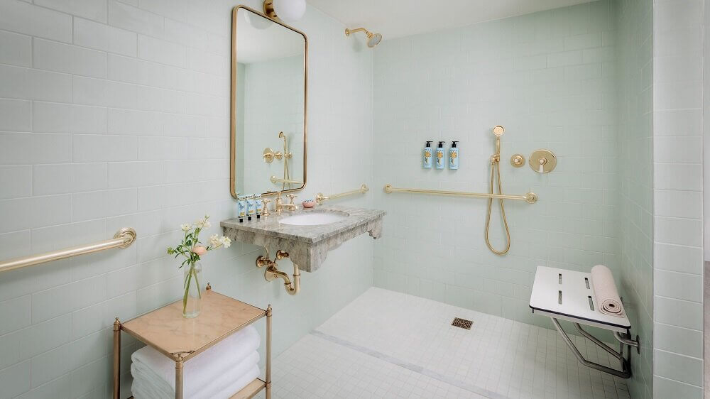 The Goodtime Hotel in Miami Beach 18 the-goodtime-hotel-miami-beach-nordroom