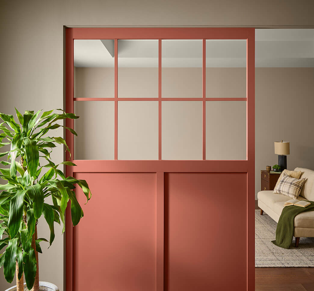 Behr Color of the Year 2026: Hidden Gem 8 behr-casual-palette-color-of-the-year-2026-nordroom