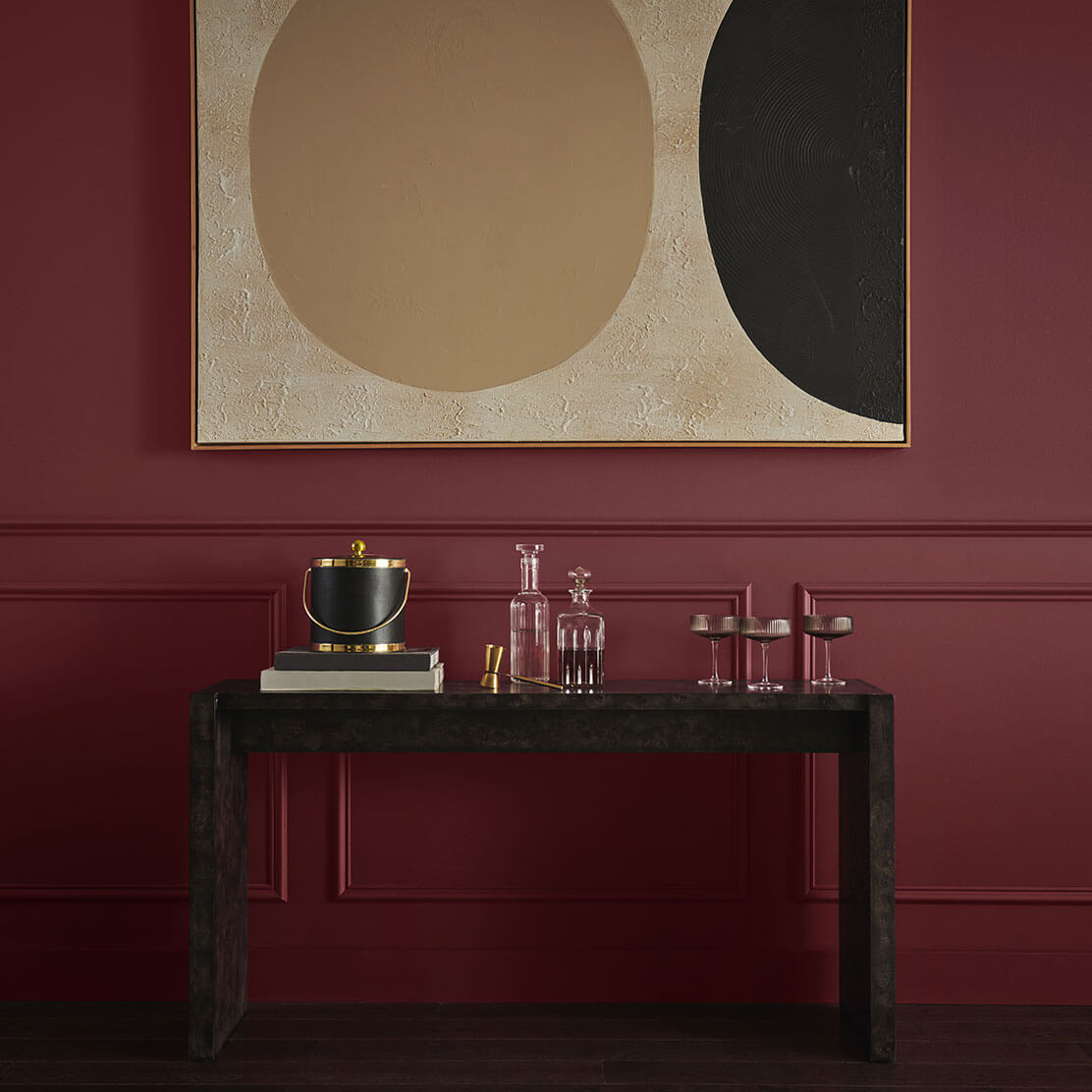 Behr Color of the Year 2026: Hidden Gem 13 behr-modern-palette-color-year-2026-nordroom