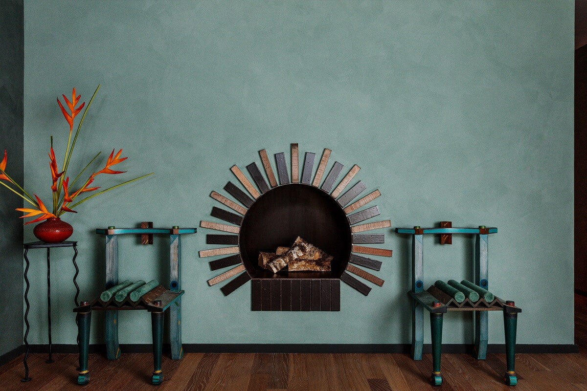 Downtown Los Angeles Proper Hotel 7 blue-guestroom-downtown-los-angeles-proper-hotel-nordoom