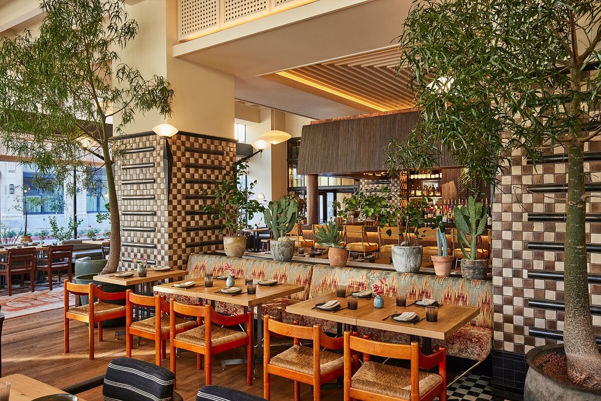 Downtown Los Angeles Proper Hotel 21 caldo-verde-downtown-los-angeles-proper-hotel-nordoom