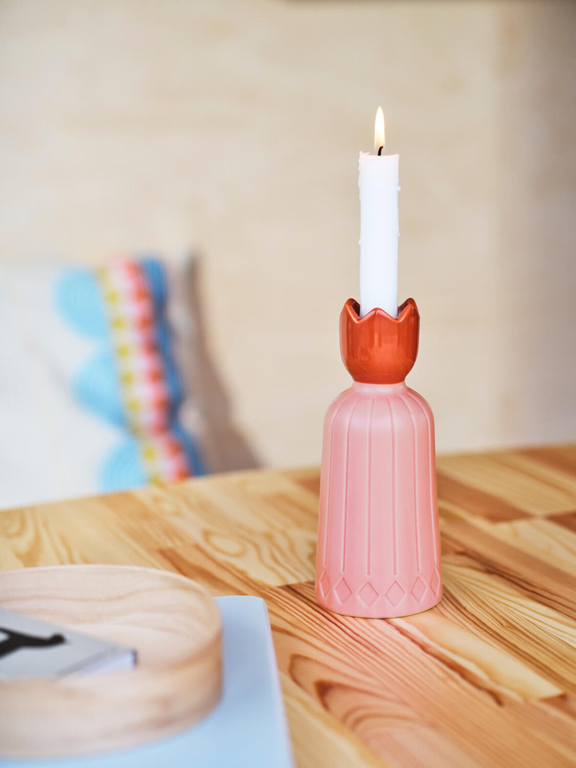 IKEA OMMJÄNGE: A Modern Collection Inspired by Swedish Folklore 22 candleholder-ikea-OMMJÄNGE-collection-nordroom