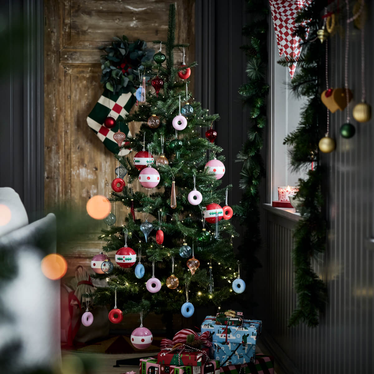 christmas-tree-ikea-christmas-collection-2025-nordroom