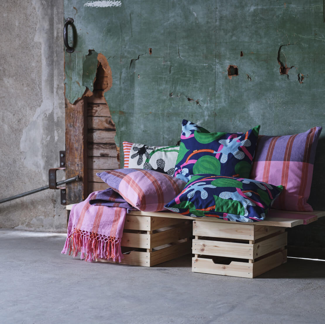 IKEA MÄVINN Edition 3: Handcrafted Decor Made From Natural Materials 24 colorful-decor-ikea-mavinn-collection-part-3-nordroom.jpg