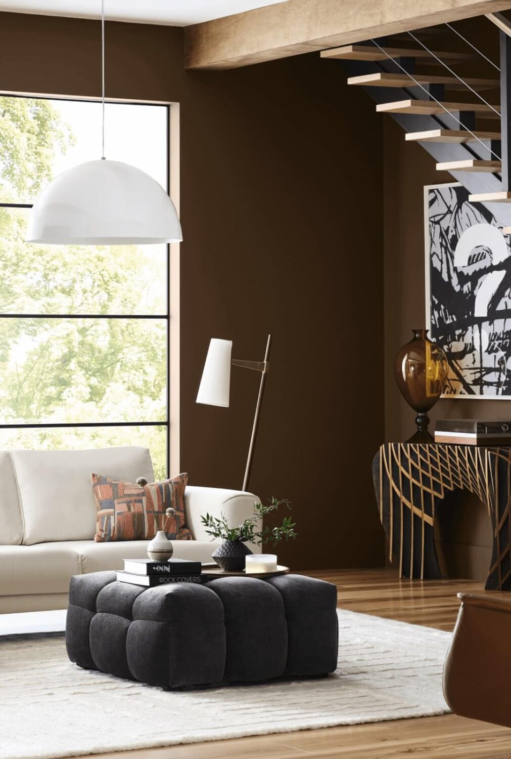 Sherwin-Williams Color Capsule of the Year 2025 4 coty-carousel-grounded