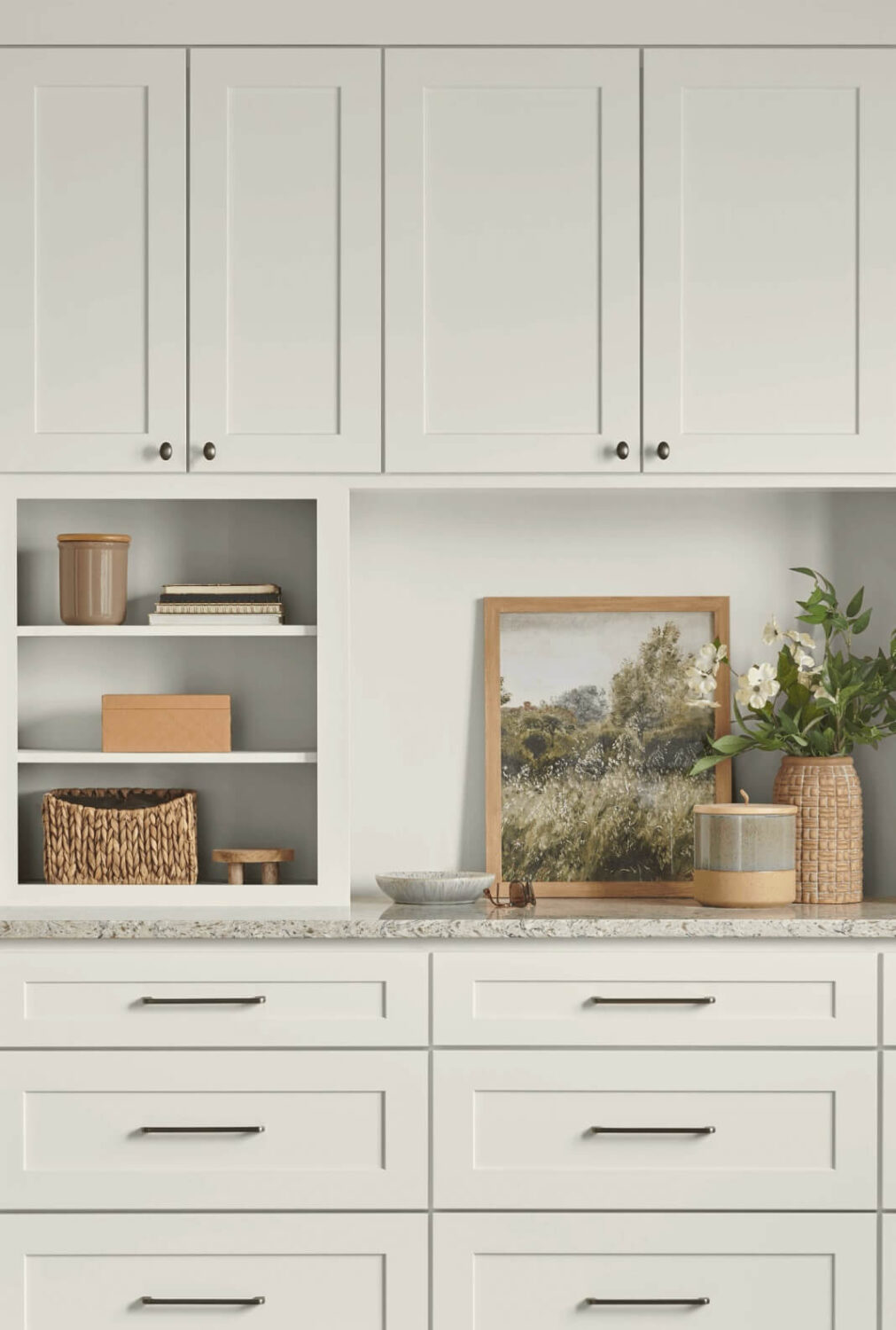 Sherwin-Williams Color Capsule of the Year 2025 5 coty carousel sunbleached 1 Sherwin-Williams Color Capsule of the Year 2025