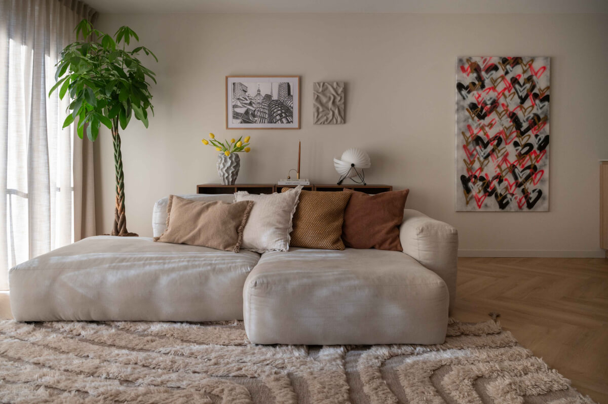 A Serene Nordic-Inspired Sanctuary in Amsterdam 5 CPH Interior - Studio AEST Ruyschstraat Oost LR-1