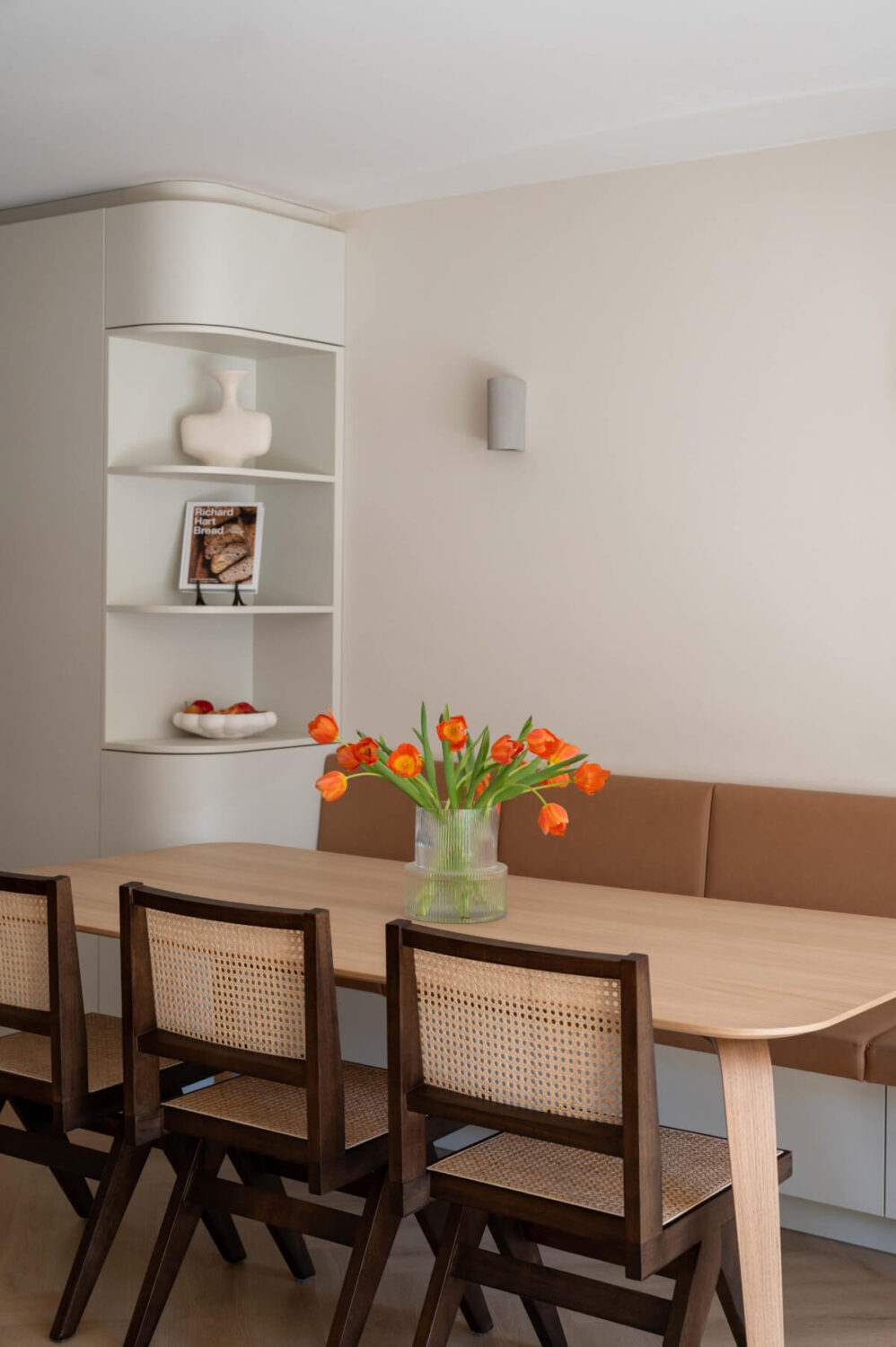 A Serene Nordic-Inspired Sanctuary in Amsterdam 15 CPH Interior - Studio AEST Ruyschstraat Oost LR-17