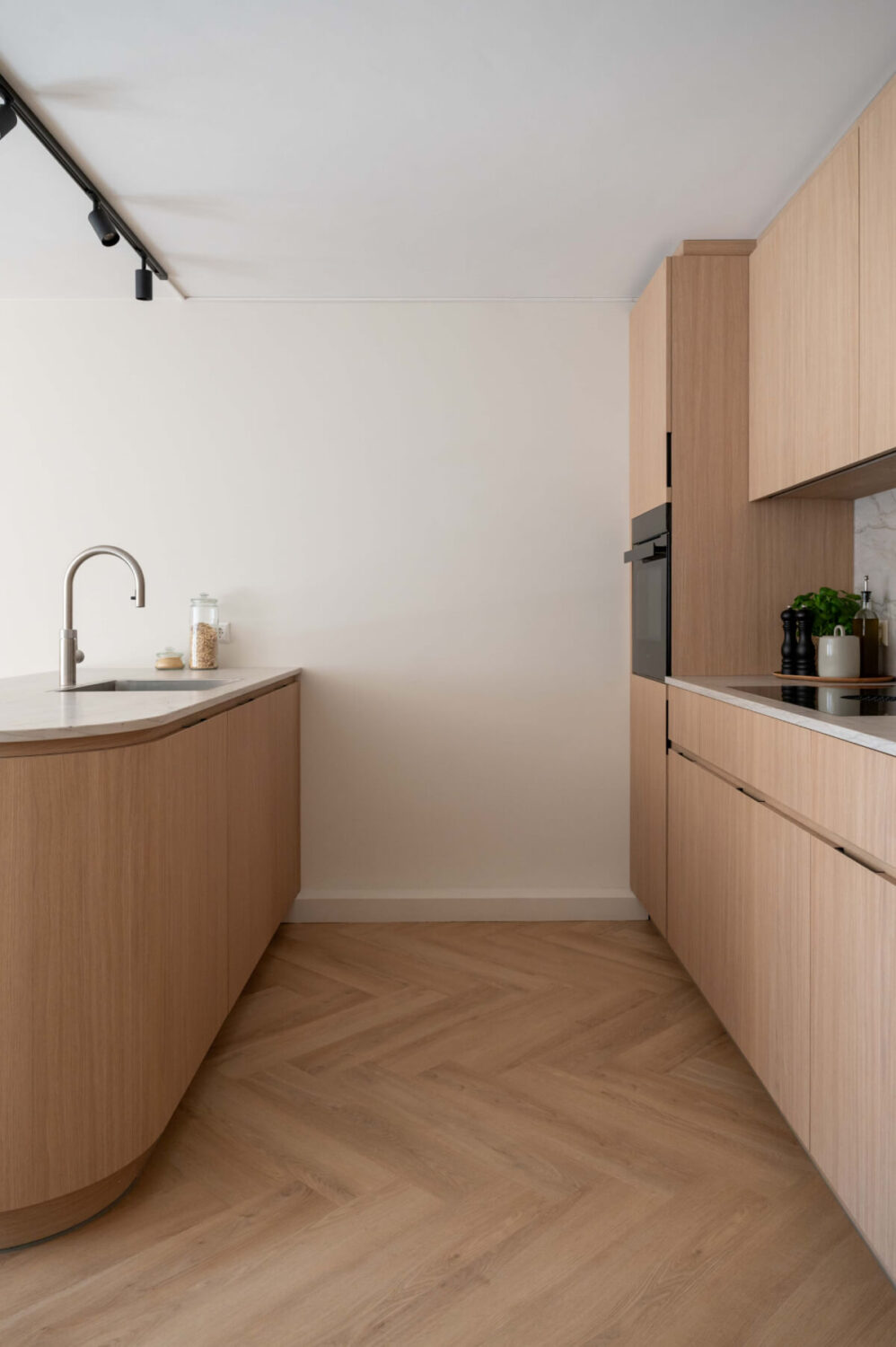 A Serene Nordic-Inspired Sanctuary in Amsterdam 17 CPH Interior - Studio AEST Ruyschstraat Oost LR-27