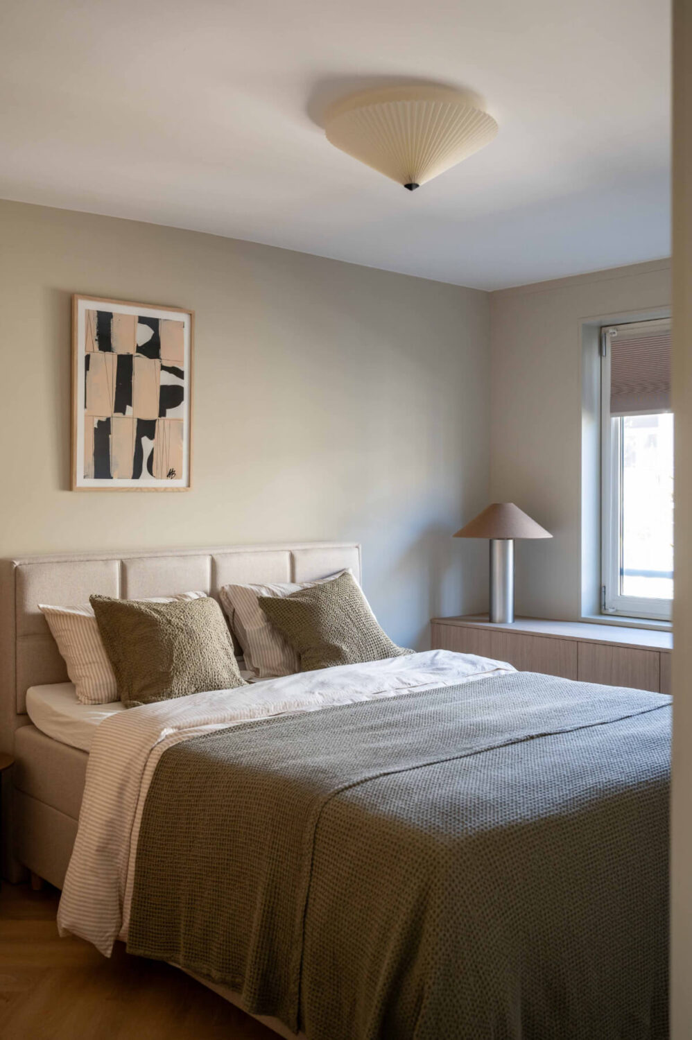 A Serene Nordic-Inspired Sanctuary in Amsterdam 21 CPH Interior - Studio AEST Ruyschstraat Oost LR-38