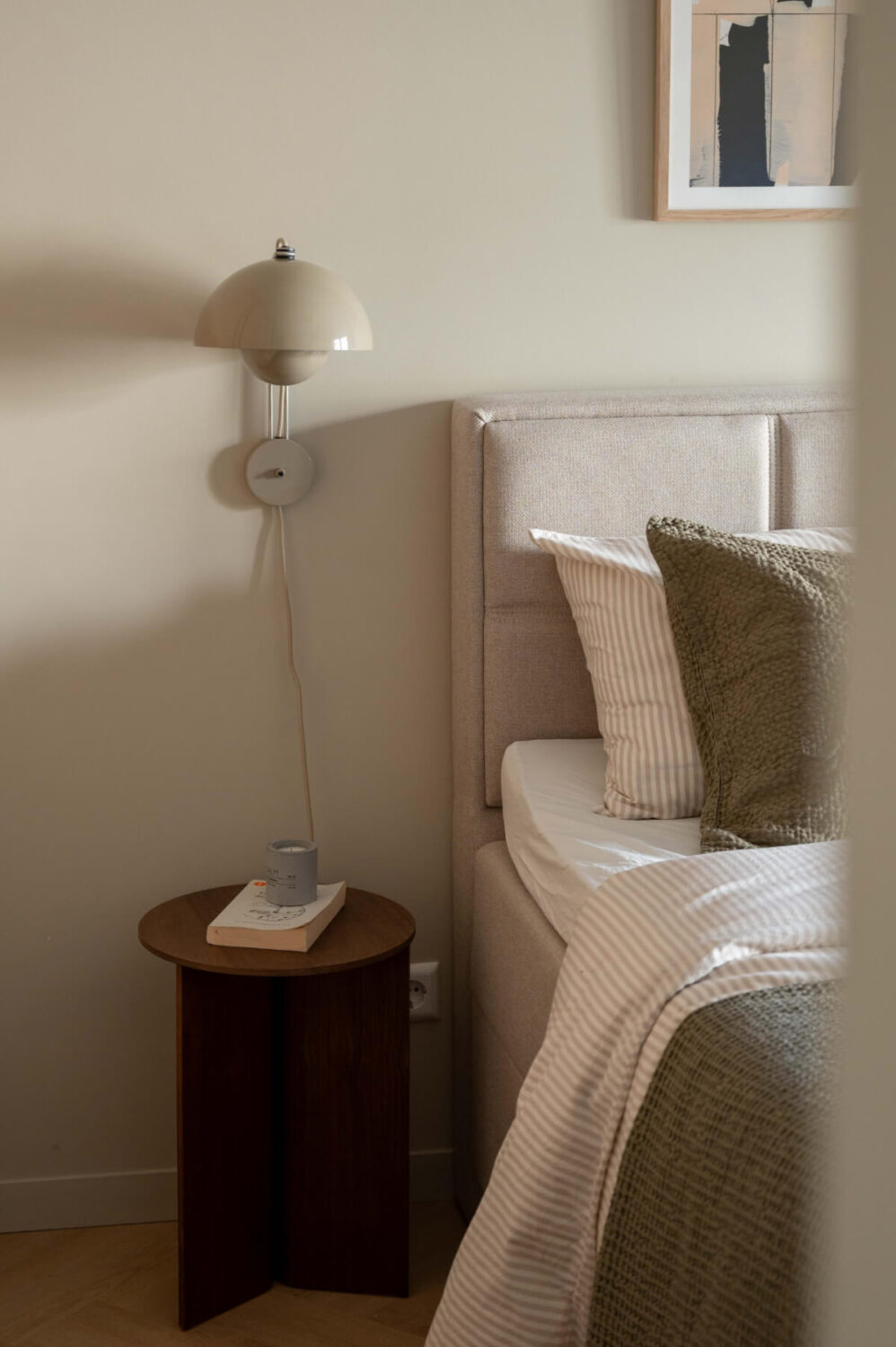 A Serene Nordic-Inspired Sanctuary in Amsterdam 22 CPH Interior - Studio AEST Ruyschstraat Oost LR-39