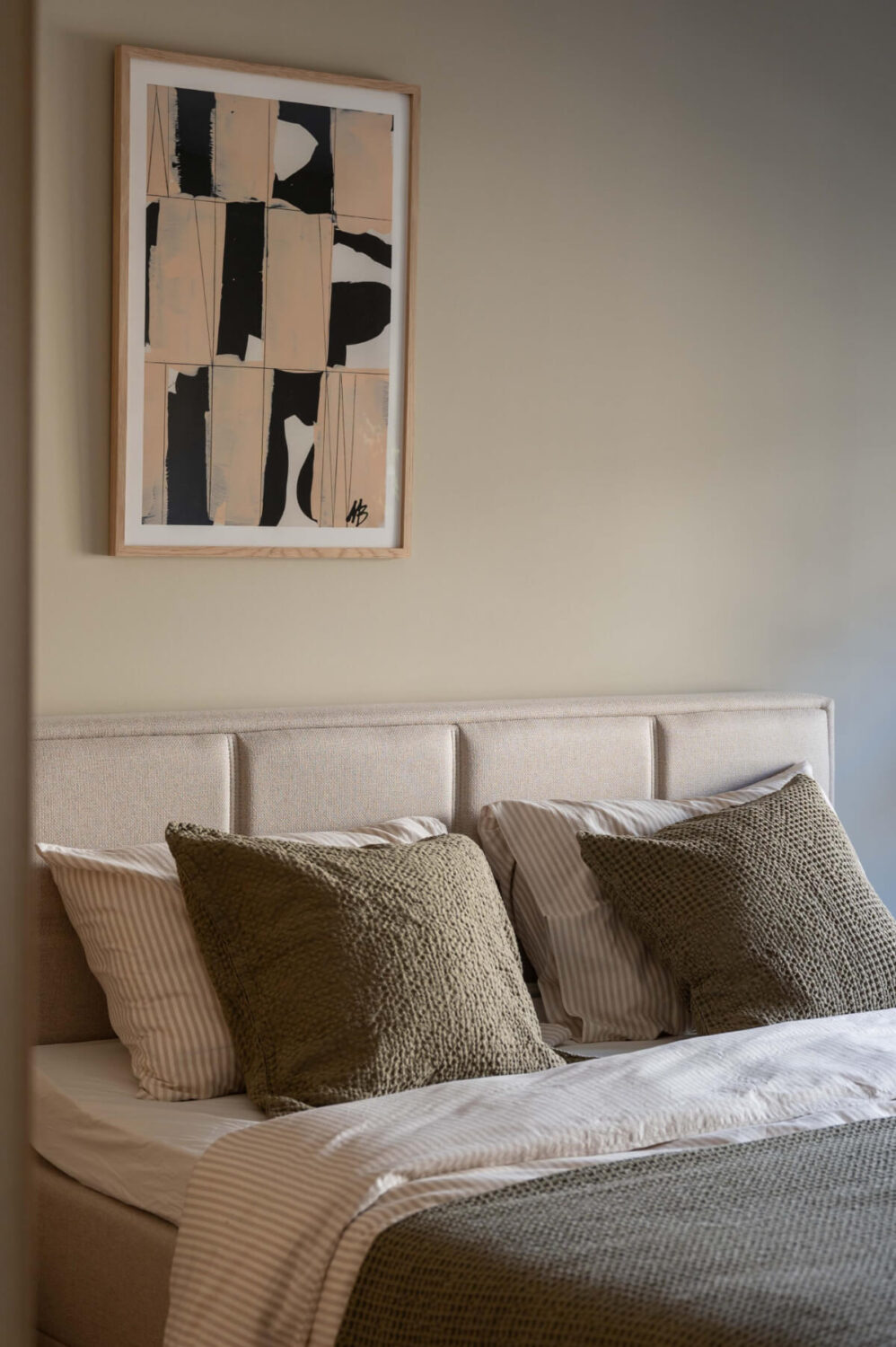 A Serene Nordic-Inspired Sanctuary in Amsterdam 23 CPH Interior - Studio AEST Ruyschstraat Oost LR-40