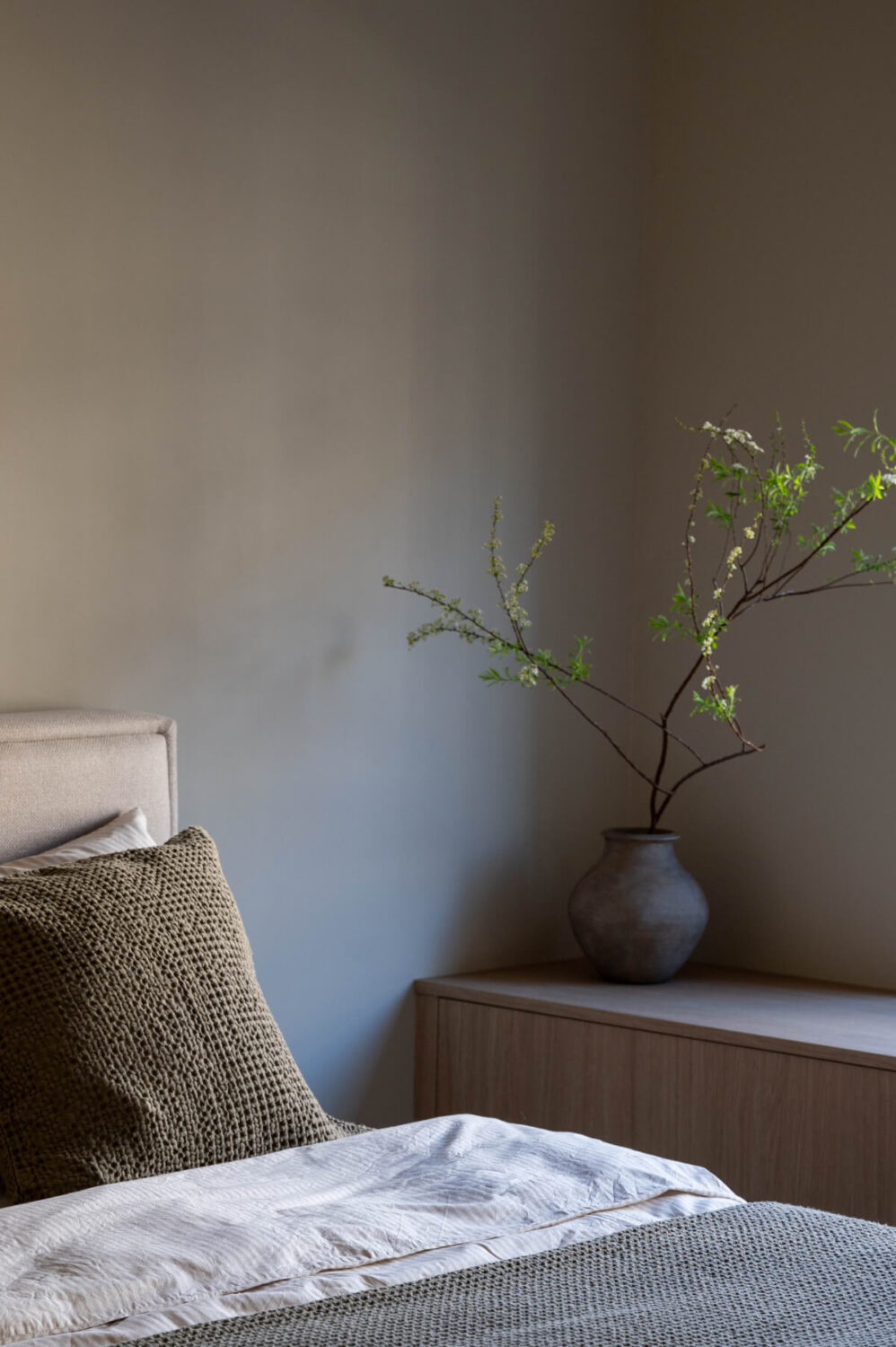 A Serene Nordic-Inspired Sanctuary in Amsterdam 25 CPH Interior - Studio AEST Ruyschstraat Oost LR-42