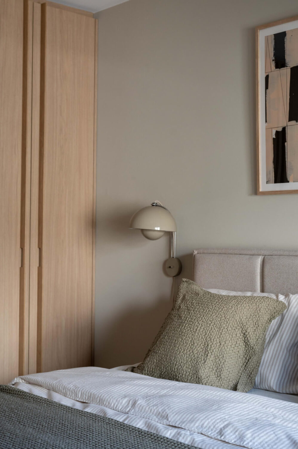 A Serene Nordic-Inspired Sanctuary in Amsterdam 24 CPH Interior - Studio AEST Ruyschstraat Oost LR-43