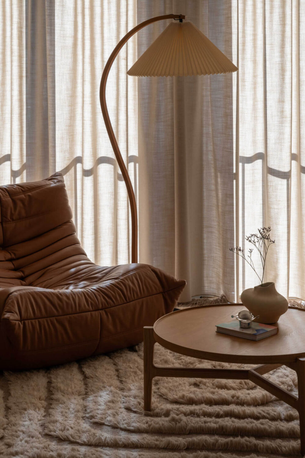 A Serene Nordic-Inspired Sanctuary in Amsterdam 3 CPH Interior - Studio AEST Ruyschstraat Oost LR-8