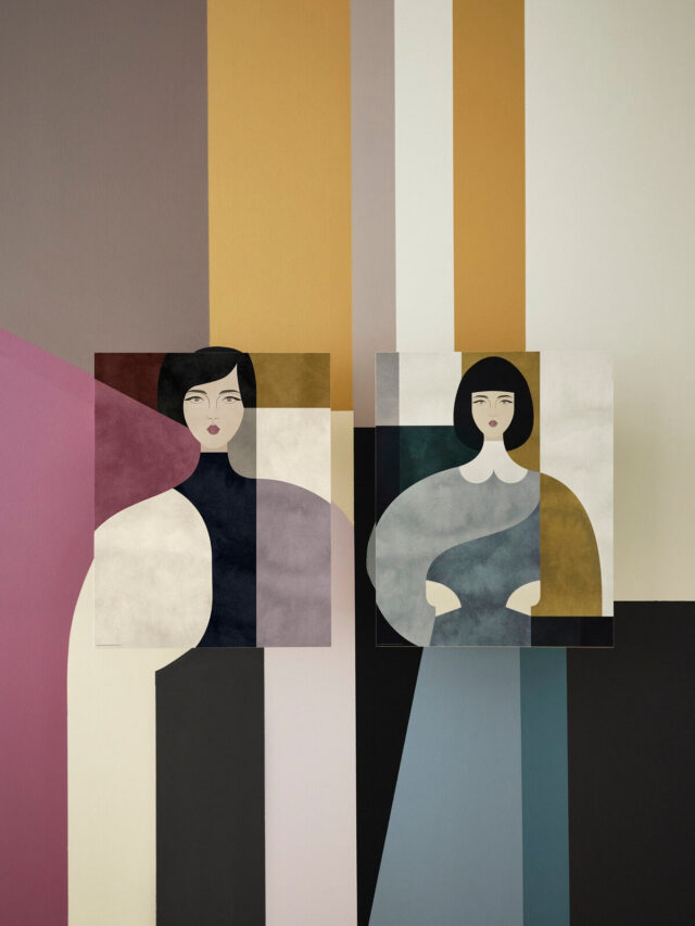 art-deco-inspired-bild-posters-ikea-nordroom