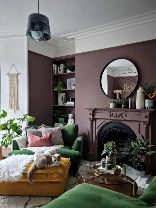 purple-living-room-victorian-home-nordroom