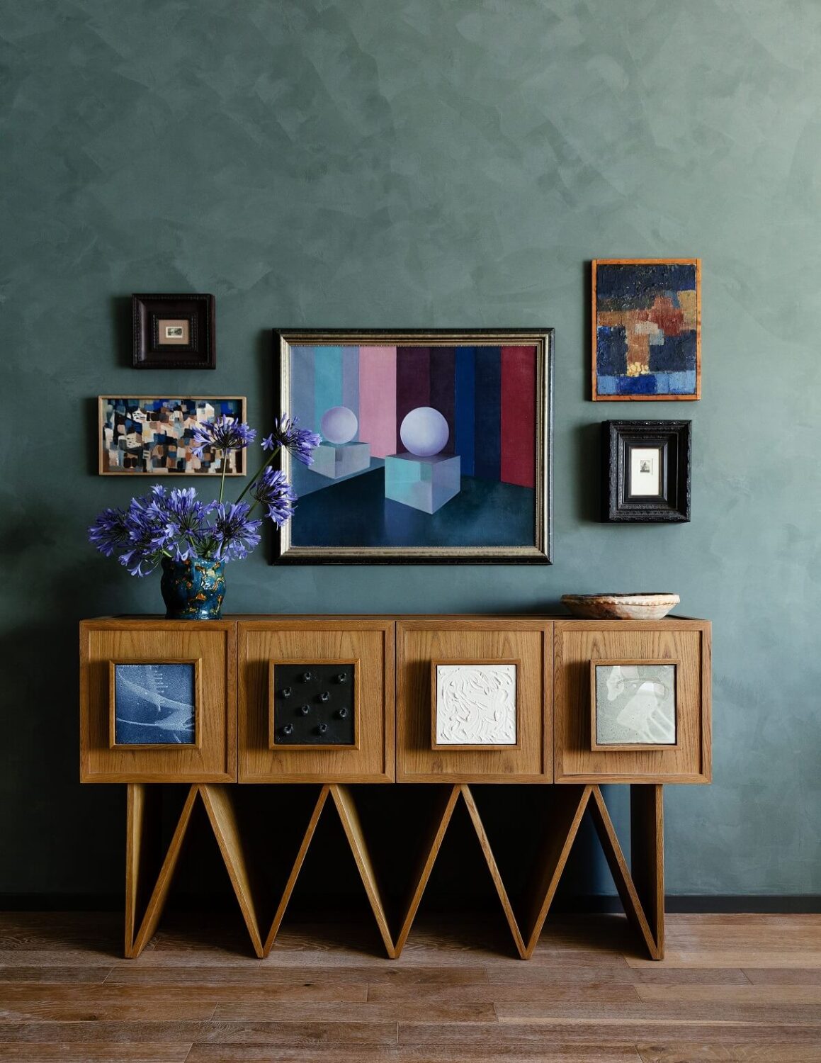 Downtown Los Angeles Proper Hotel 4 decor-downtown-los-angeles-proper-hotel-nordoom