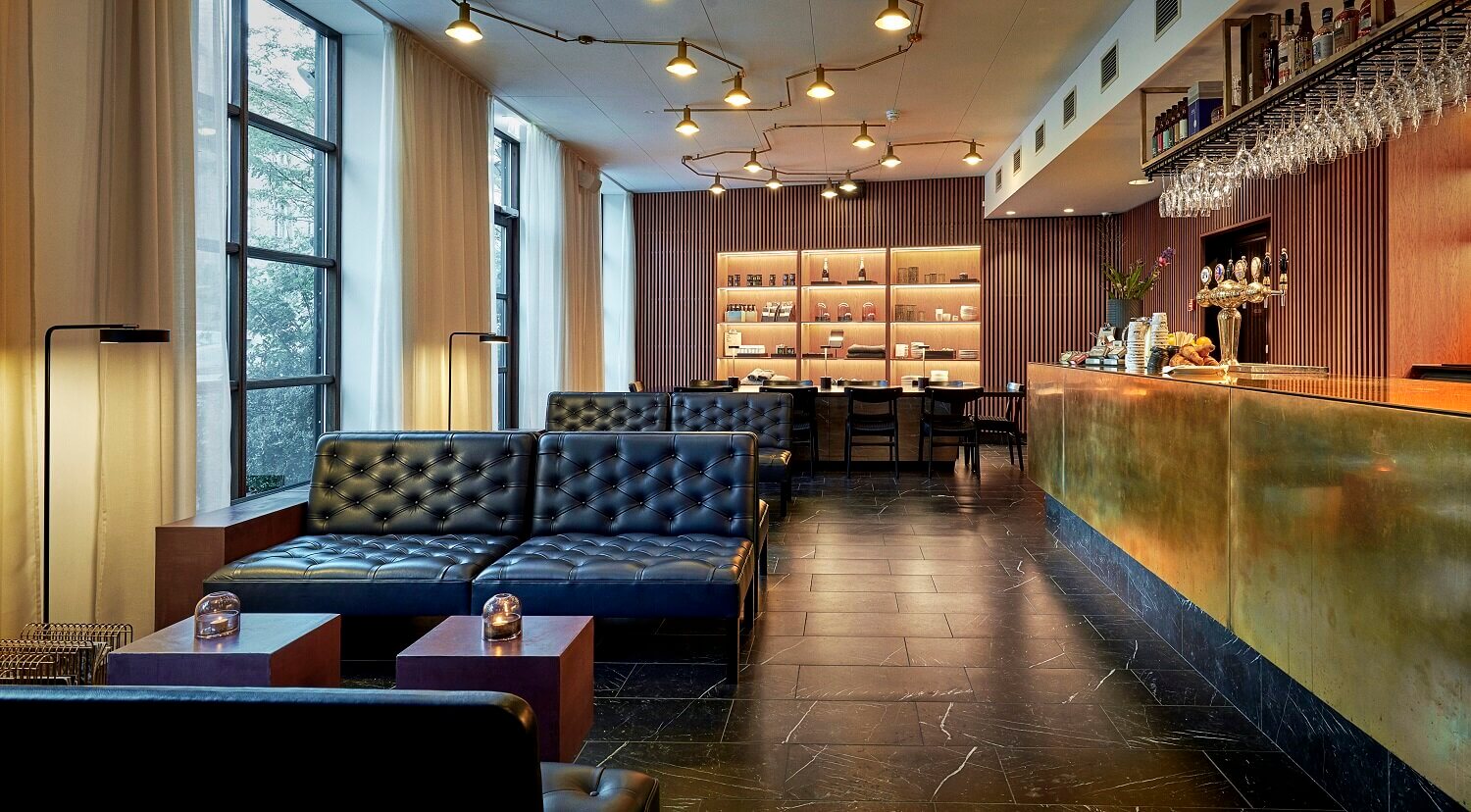 The Best Design Hotels in Copenhagen - Updated 2025 32 design hotels copenhagen hotel danmark nordroom The Best Design Hotels in Copenhagen - Updated 2025