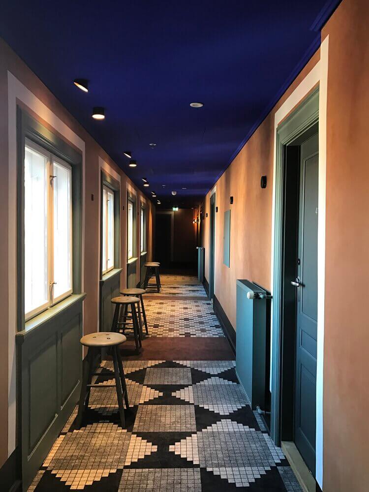 The Best Design Hotels in Copenhagen - Updated 2025 36 design hotels copenhagen hotel danmark nordroom3 The Best Design Hotels in Copenhagen - Updated 2025