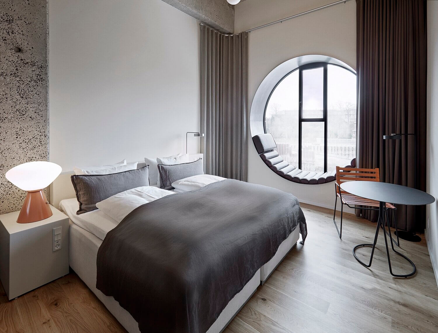 The Best Design Hotels in Copenhagen - Updated 2025 42 design hotels copenhagen hotel ottilia nordroom The Best Design Hotels in Copenhagen - Updated 2025