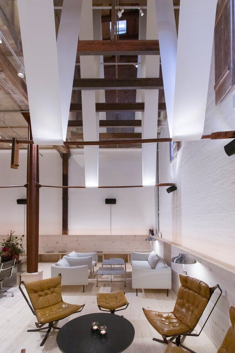 The Best Design Hotels in Copenhagen - Updated 2025 43 design hotels copenhagen hotel ottilia nordroom1 The Best Design Hotels in Copenhagen - Updated 2025