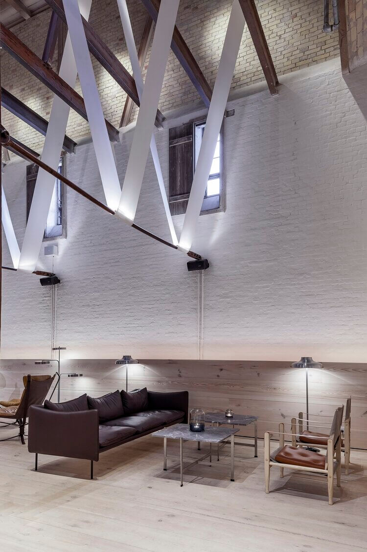 The Best Design Hotels in Copenhagen - Updated 2025 44 design hotels copenhagen hotel ottilia nordroom2 The Best Design Hotels in Copenhagen - Updated 2025