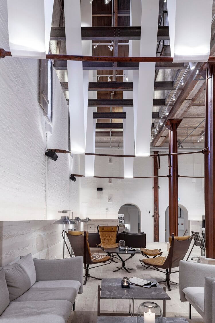 The Best Design Hotels in Copenhagen - Updated 2025 45 design hotels copenhagen hotel ottilia nordroom3 The Best Design Hotels in Copenhagen - Updated 2025