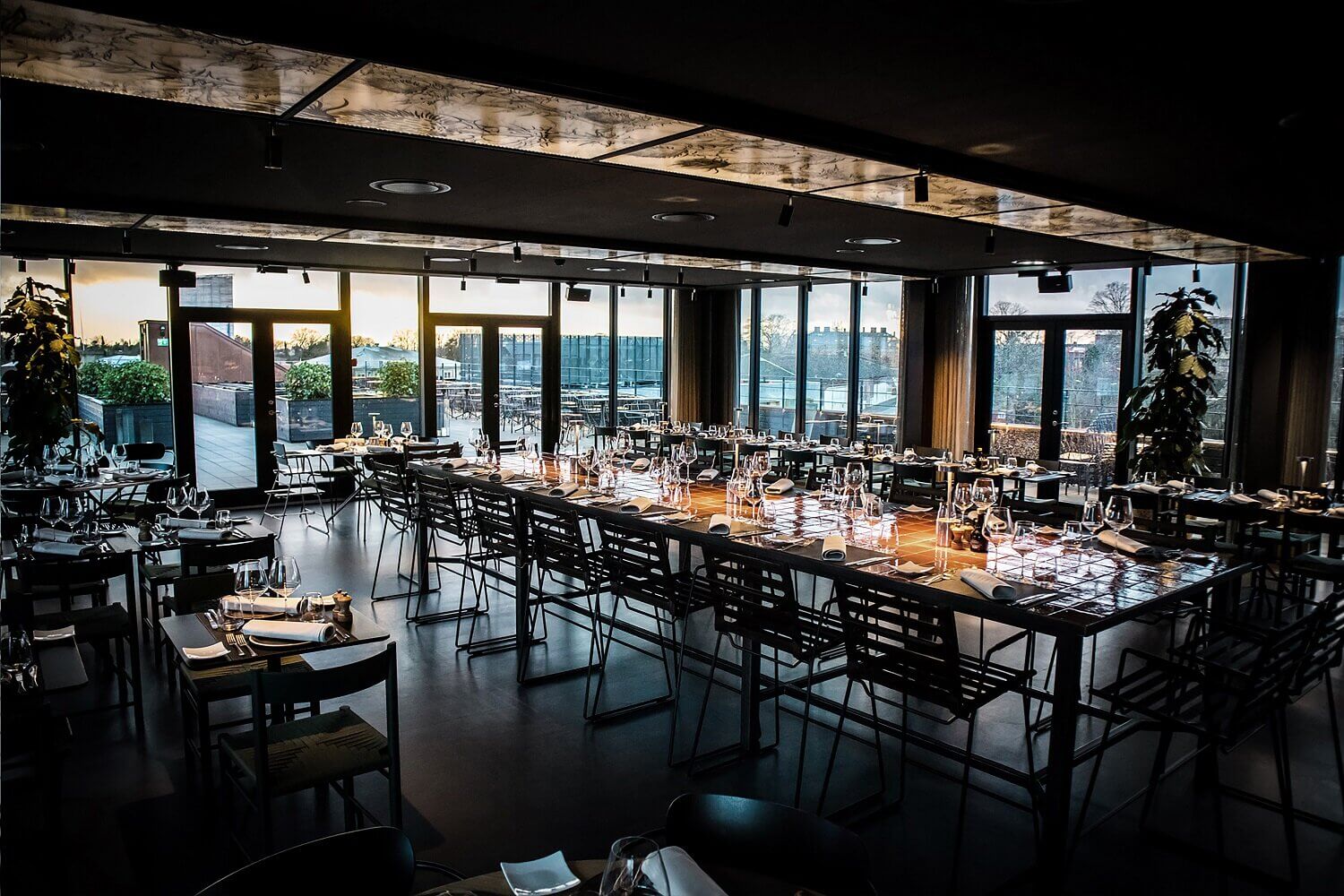 The Best Design Hotels in Copenhagen - Updated 2025 48 design hotels copenhagen hotel ottilia nordroom8 The Best Design Hotels in Copenhagen - Updated 2025