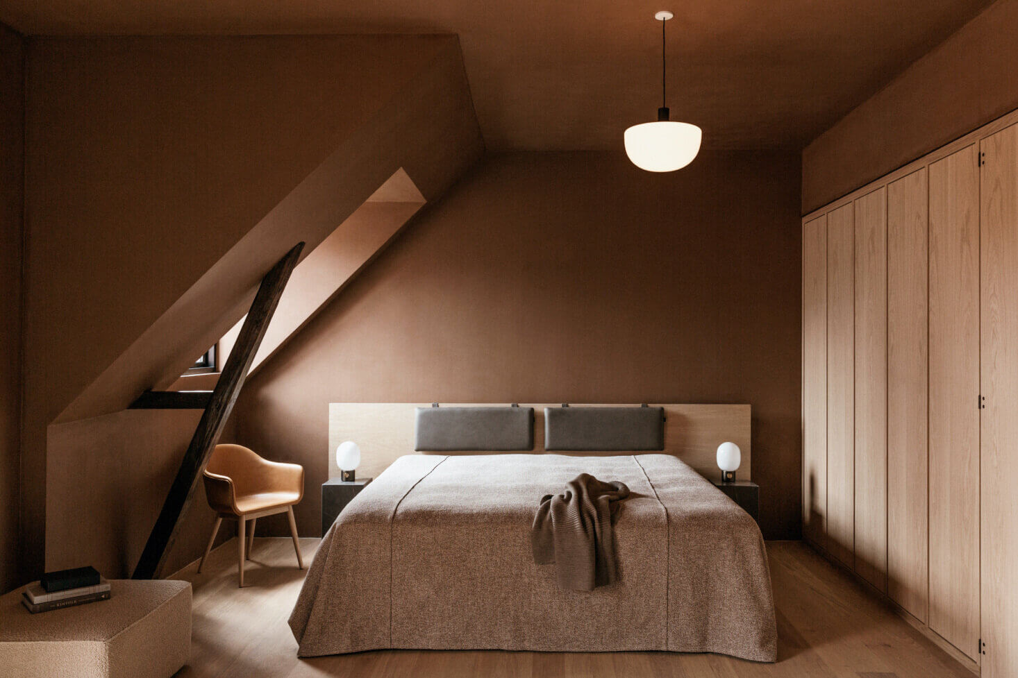 The Best Design Hotels in Copenhagen - Updated 2025 49 design hotels copenhagen hotel the audo nordroom The Best Design Hotels in Copenhagen - Updated 2025