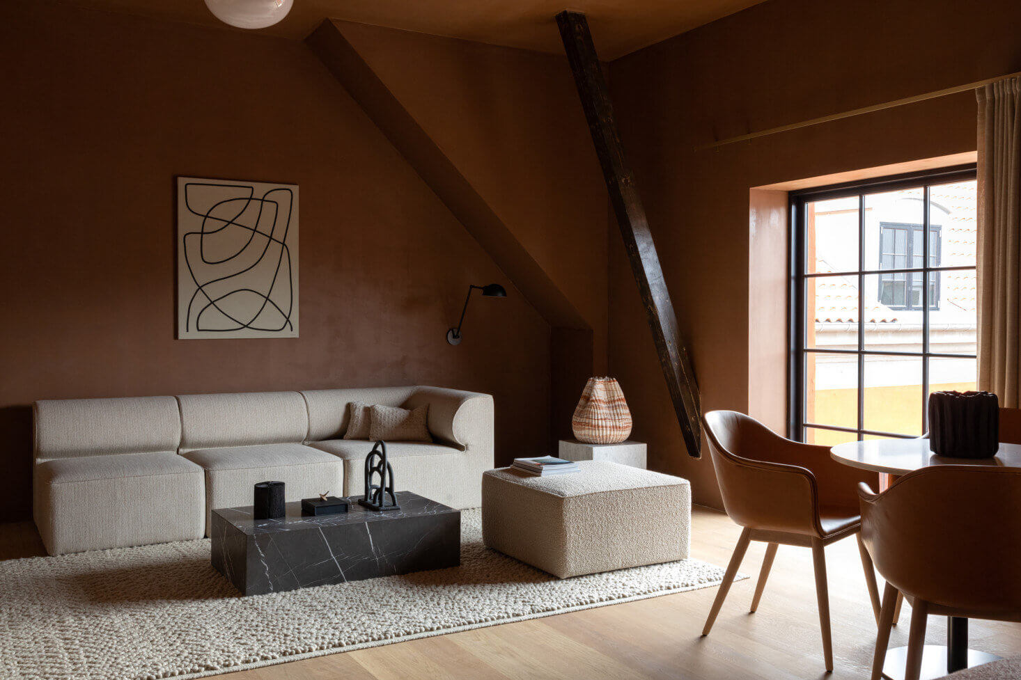 The Best Design Hotels in Copenhagen - Updated 2025 55 design hotels copenhagen hotel the audo nordroom1 The Best Design Hotels in Copenhagen - Updated 2025