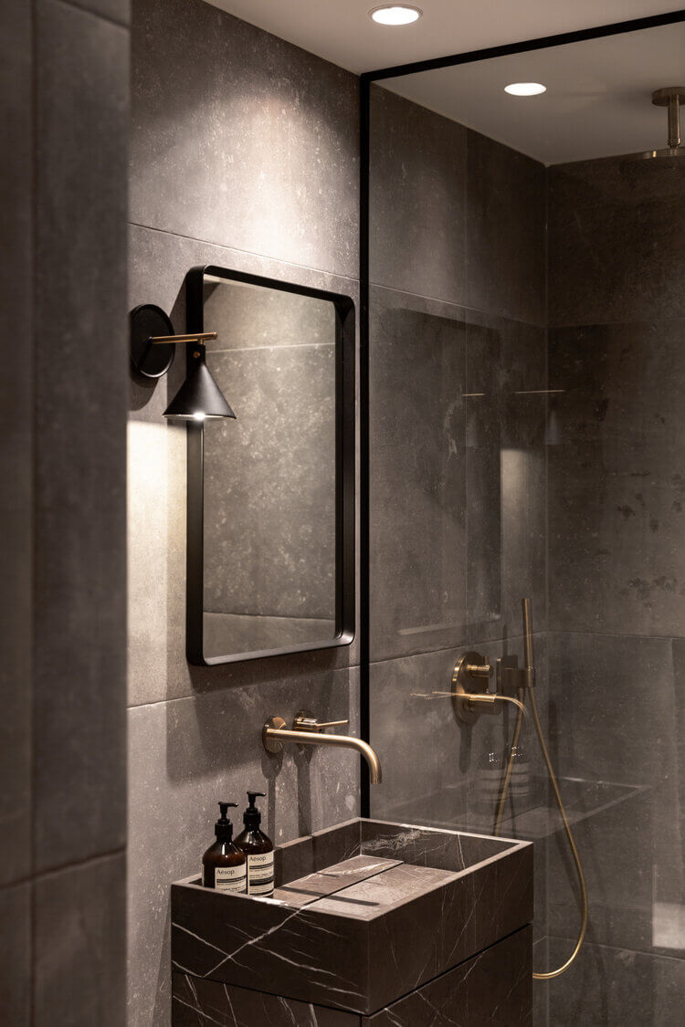 The Best Design Hotels in Copenhagen - Updated 2025 51 design hotels copenhagen hotel the audo nordroom3 The Best Design Hotels in Copenhagen - Updated 2025