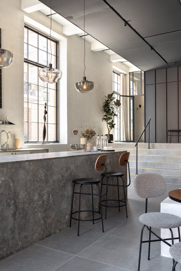 The Best Design Hotels in Copenhagen - Updated 2025 53 design hotels copenhagen hotel the audo nordroom5 The Best Design Hotels in Copenhagen - Updated 2025