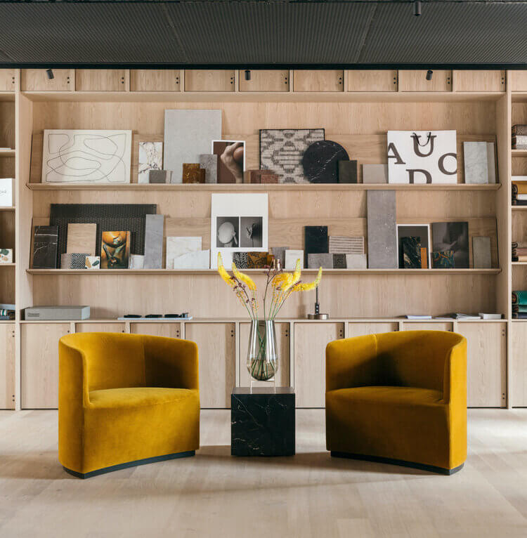 The Best Design Hotels in Copenhagen - Updated 2025 54 design hotels copenhagen hotel the audo nordroom6 The Best Design Hotels in Copenhagen - Updated 2025