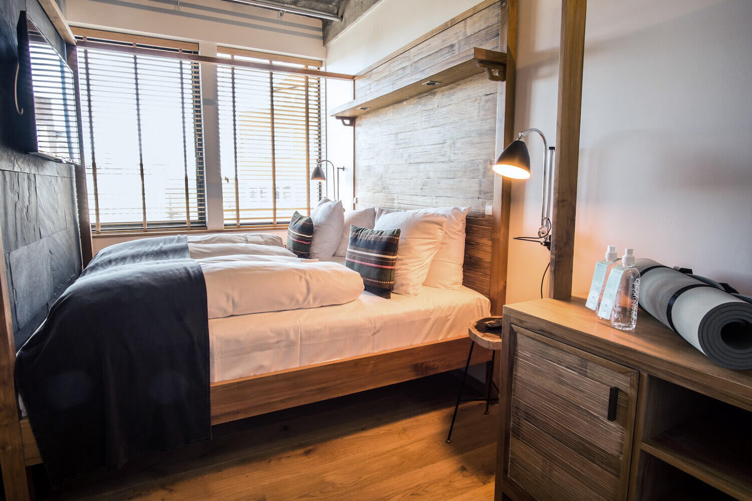 The Best Design Hotels in Copenhagen - Updated 2025 72 design hotels copenhagen manon les suites nordroom2 The Best Design Hotels in Copenhagen - Updated 2025