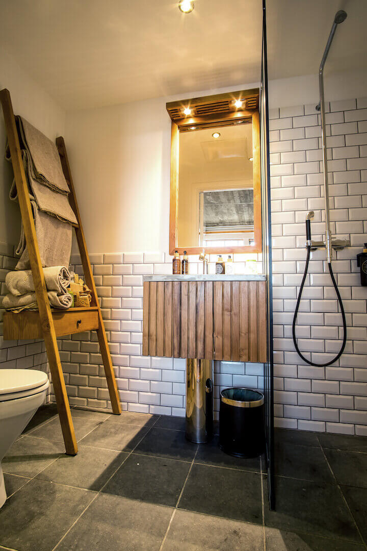 The Best Design Hotels in Copenhagen - Updated 2025 74 design hotels copenhagen manon les suites nordroom3 The Best Design Hotels in Copenhagen - Updated 2025