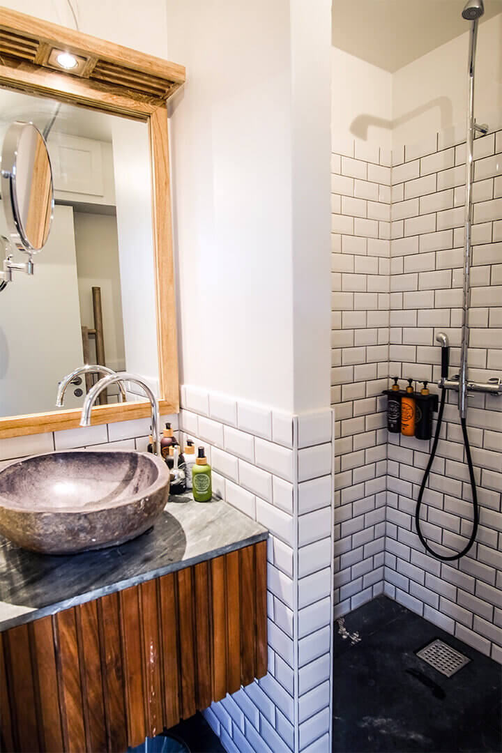 The Best Design Hotels in Copenhagen - Updated 2025 75 design hotels copenhagen manon les suites nordroom4 The Best Design Hotels in Copenhagen - Updated 2025