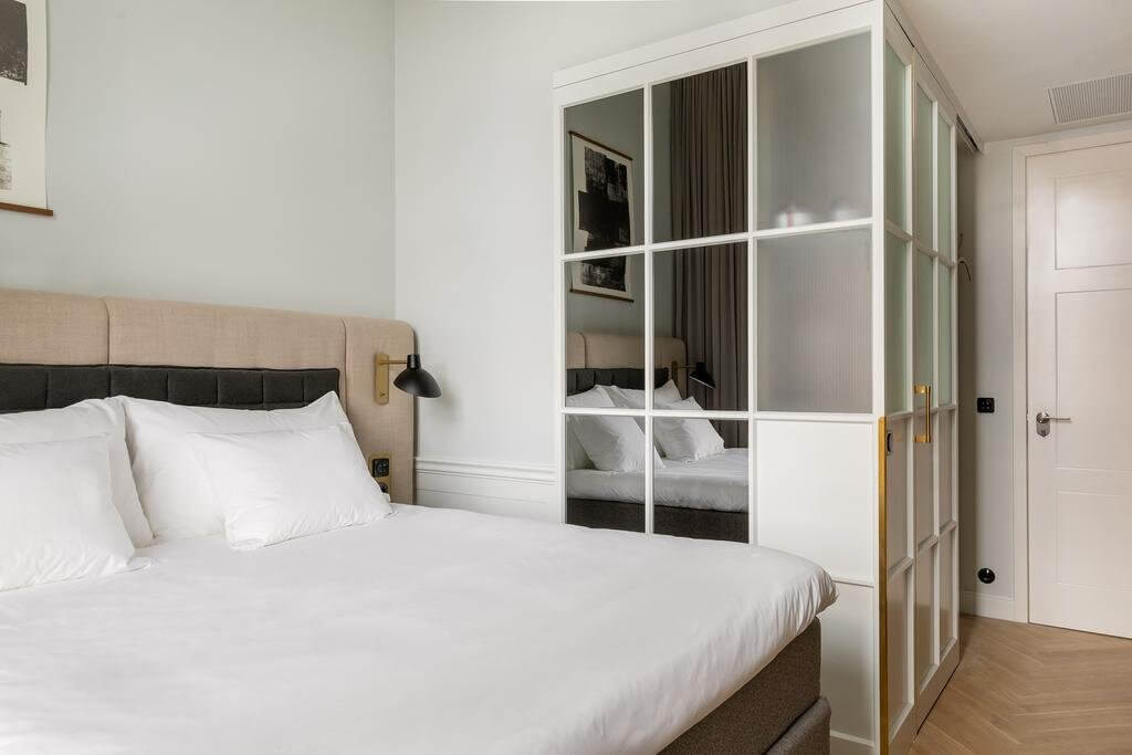 The Best Design Hotels in Copenhagen - Updated 2025 61 design hotels villa copenhagen nordroom The Best Design Hotels in Copenhagen - Updated 2025