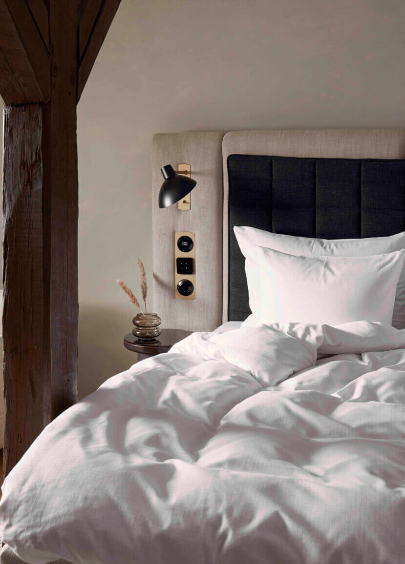 The Best Design Hotels in Copenhagen - Updated 2025 62 design hotels villa copenhagen nordroom1 The Best Design Hotels in Copenhagen - Updated 2025