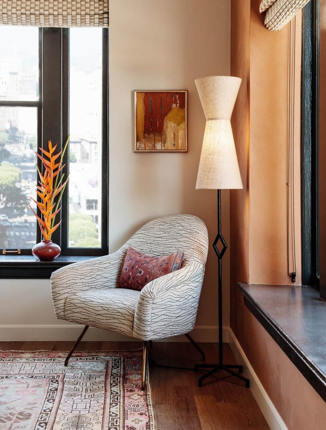 Downtown Los Angeles Proper Hotel 9 g 13 downtown la proper hotel Downtown Los Angeles Proper Hotel