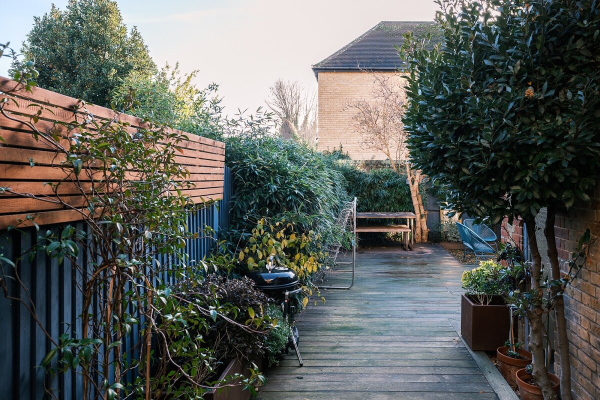 garden-english-townhouse