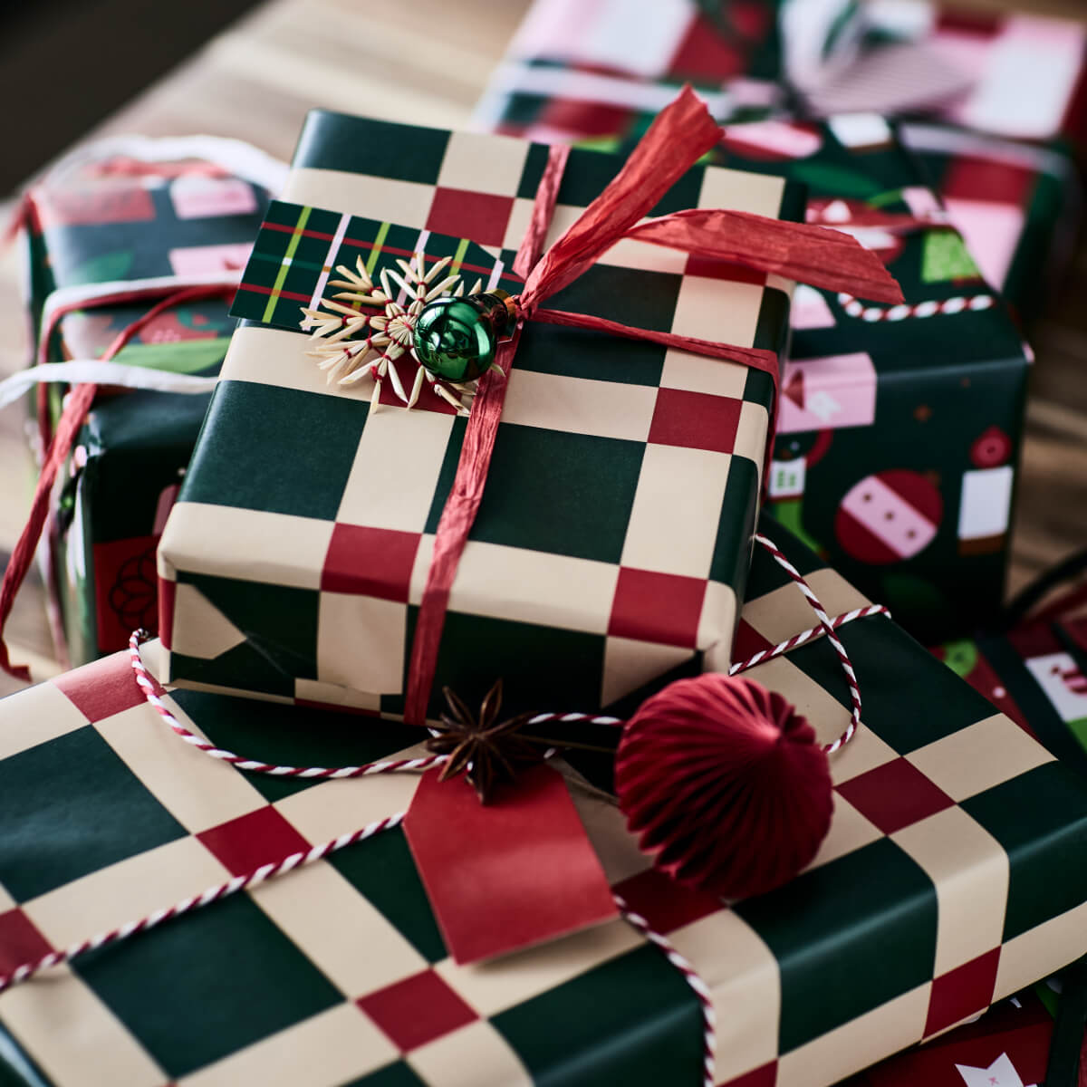 gift-wrapping-ikea-christmas-collection-2025-nordroom