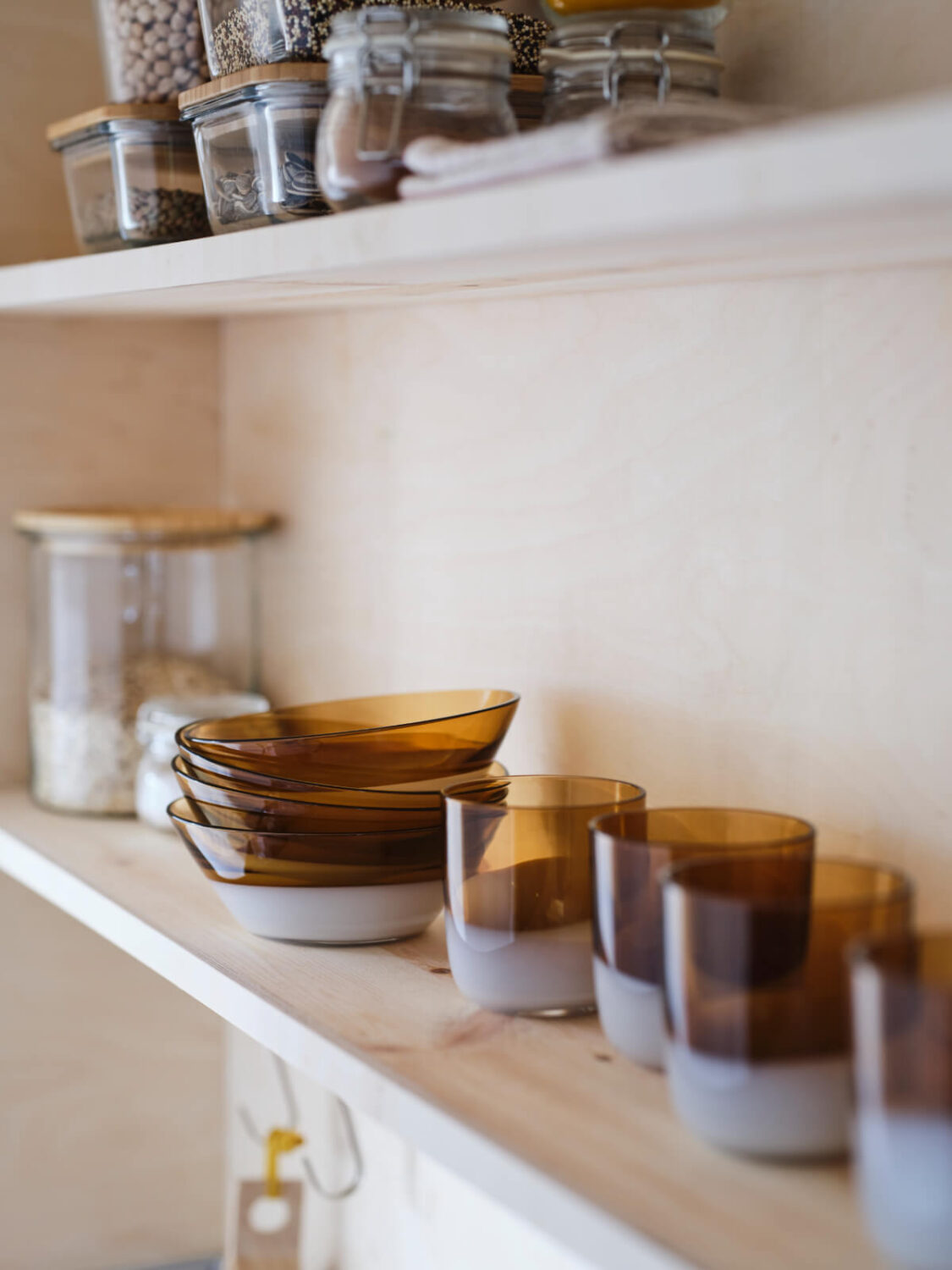 IKEA OMMJÄNGE: A Modern Collection Inspired by Swedish Folklore 25 glasses-ikea-OMMJÄNGE-collection-nordroom